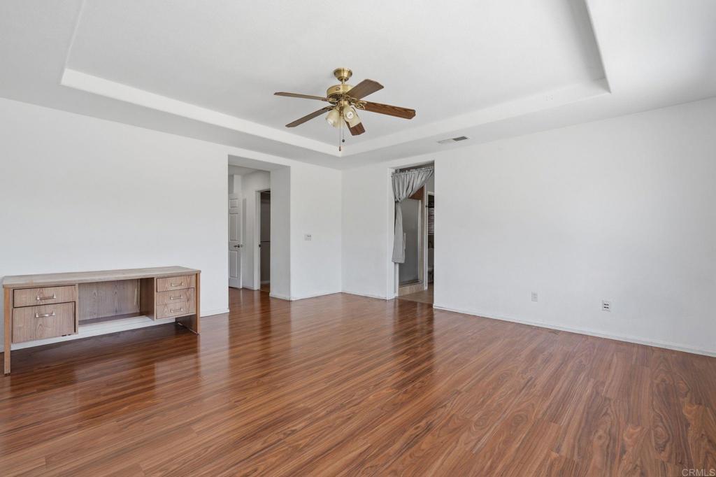 2185 Corte San Simeon Property Photo 24