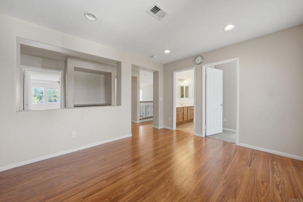 2185 Corte San Simeon Property Photo 25