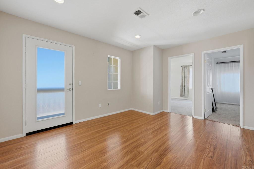 2185 Corte San Simeon Property Photo 26