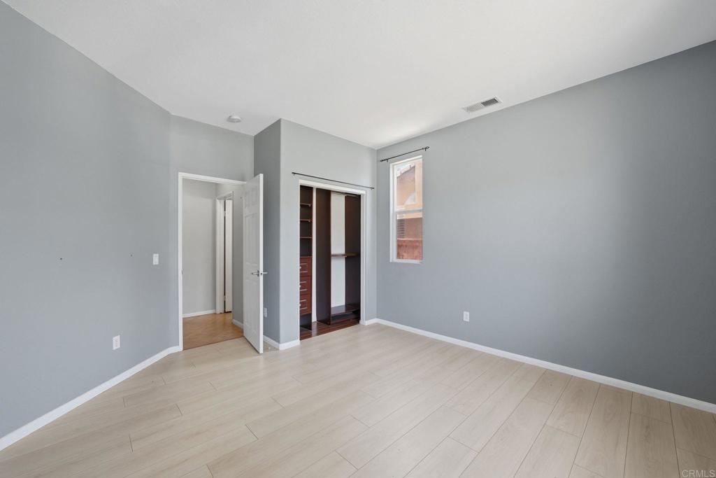 2185 Corte San Simeon Property Photo 27