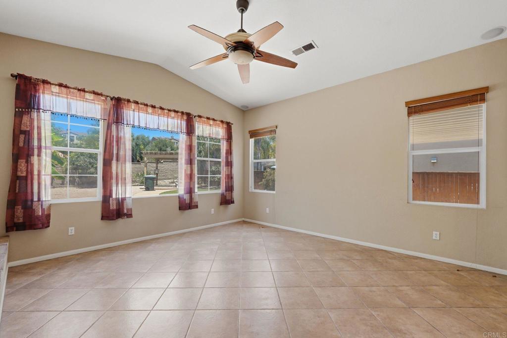 2185 Corte San Simeon Property Photo 29
