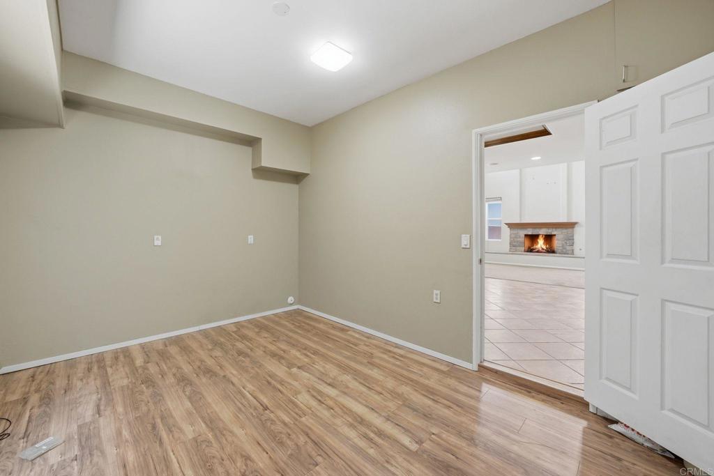2185 Corte San Simeon Property Photo 30