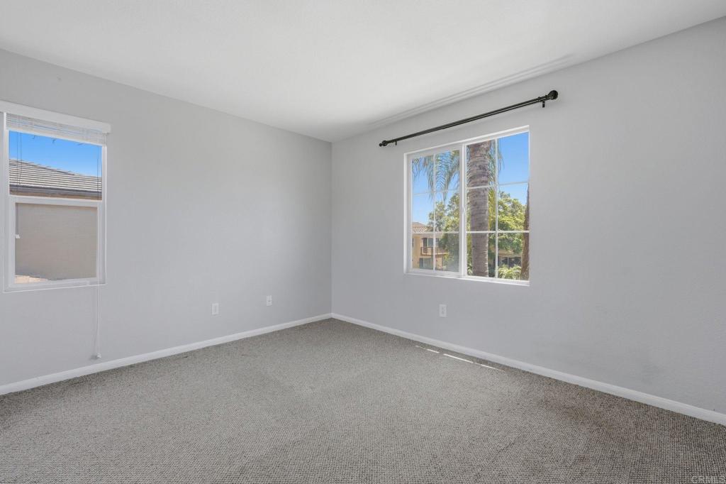 2185 Corte San Simeon Property Photo 31