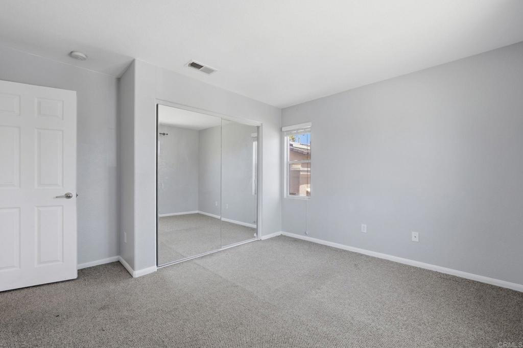 2185 Corte San Simeon Property Photo 32