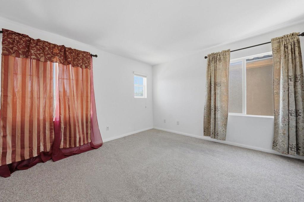 2185 Corte San Simeon Property Photo 33