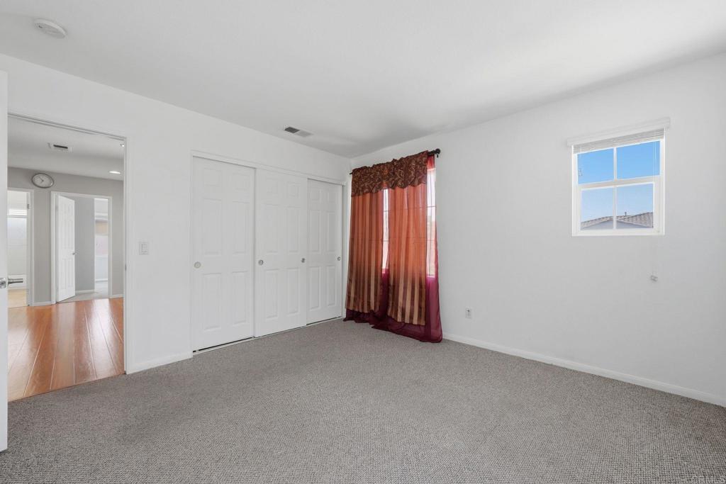 2185 Corte San Simeon Property Photo 34