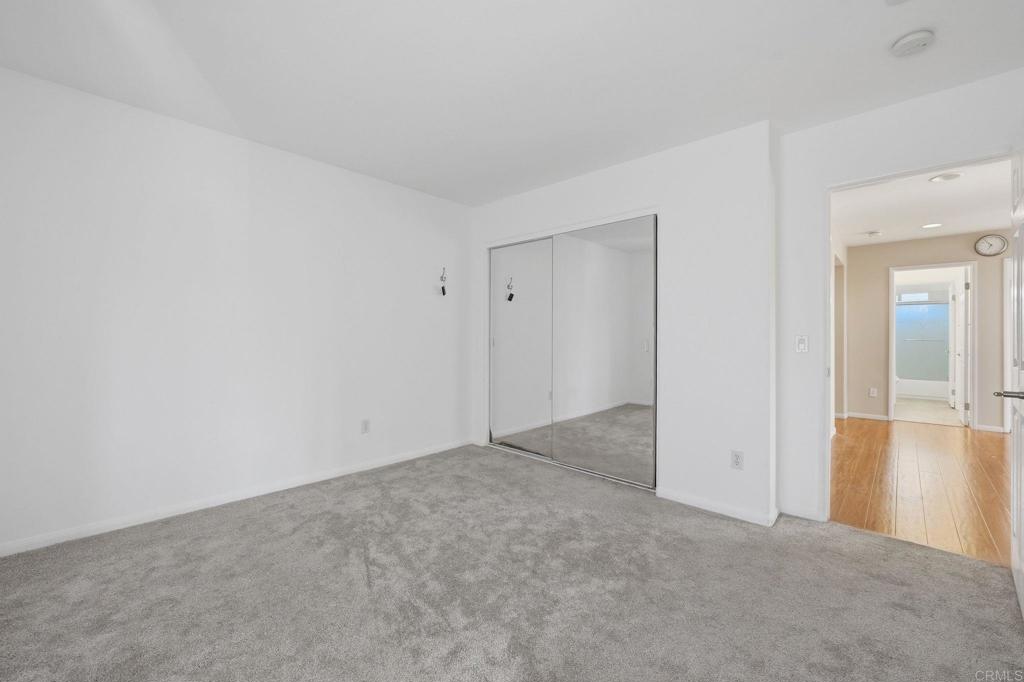 2185 Corte San Simeon Property Photo 36