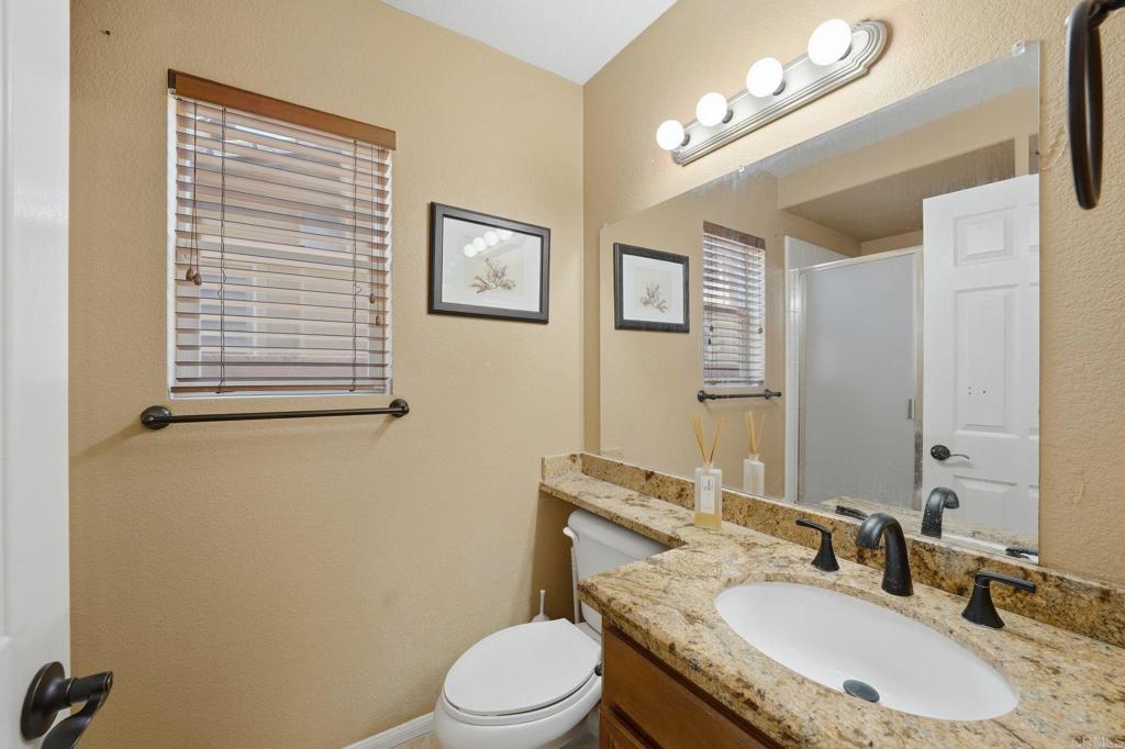 2185 Corte San Simeon Property Photo 38