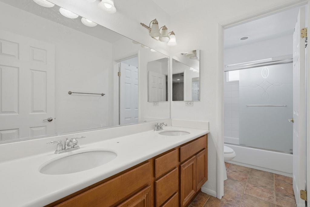 2185 Corte San Simeon Property Photo 39