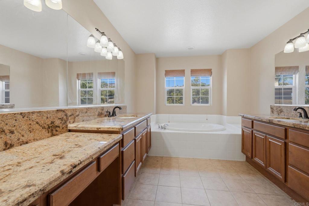 2185 Corte San Simeon Property Photo 40