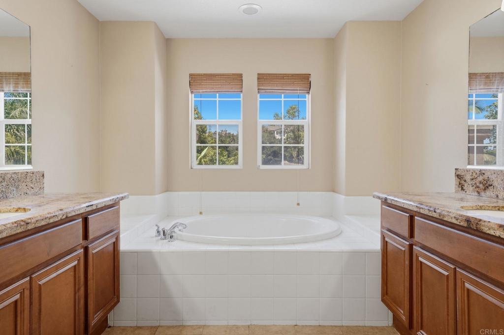 2185 Corte San Simeon Property Photo 41