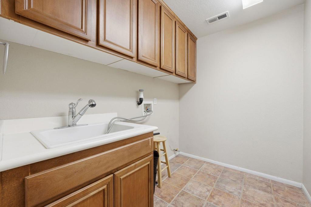 2185 Corte San Simeon Property Photo 42
