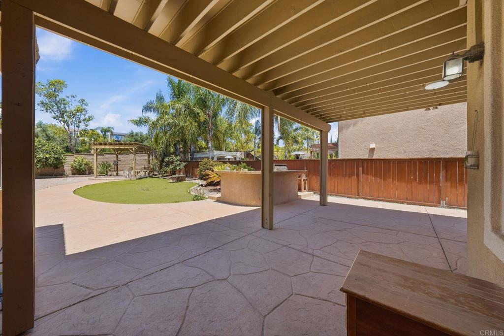 2185 Corte San Simeon Property Photo 43