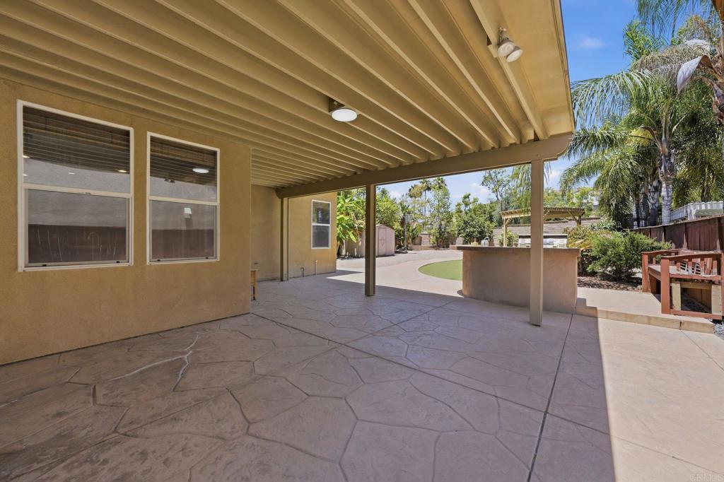 2185 Corte San Simeon Property Photo 44