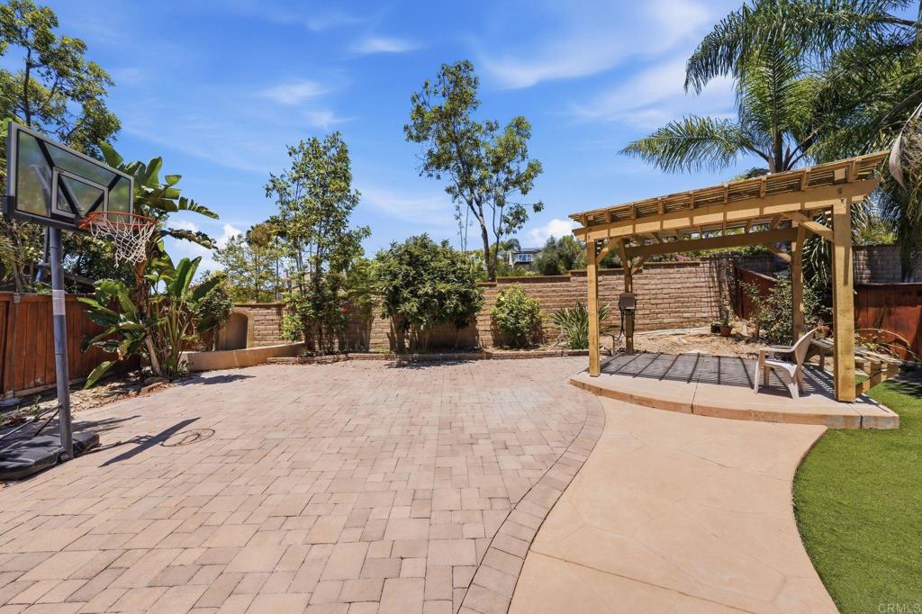 2185 Corte San Simeon Property Photo 47