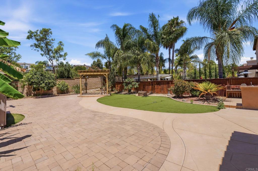 2185 Corte San Simeon Property Photo 49