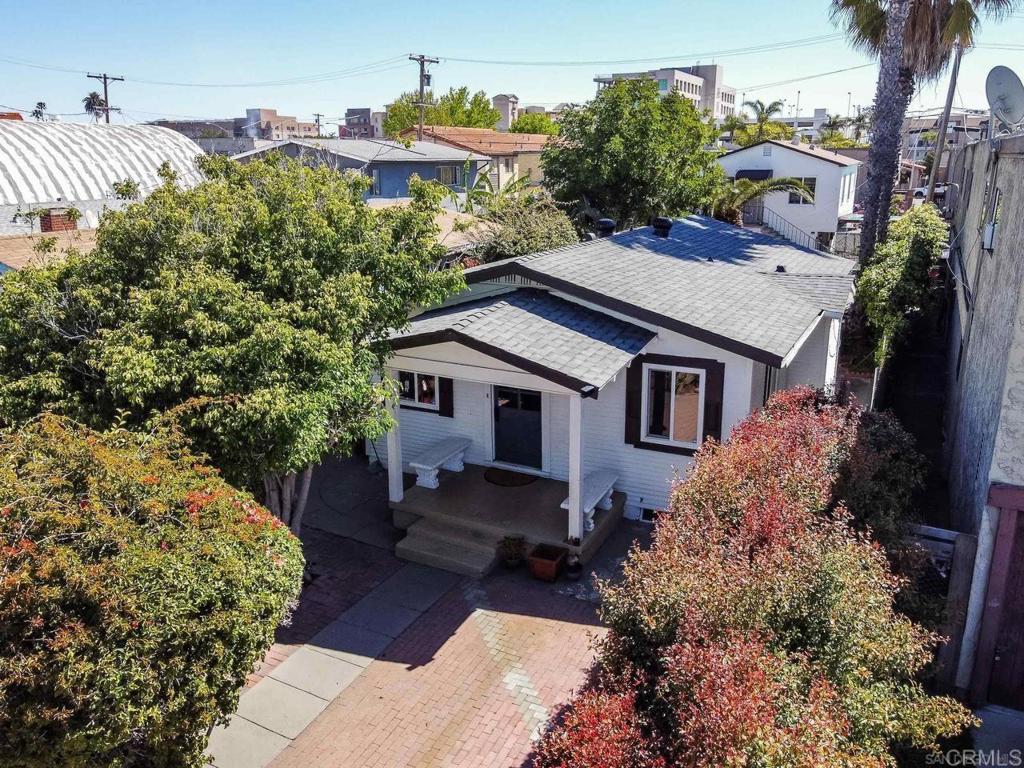 3851 42nd Street Property Photo 1