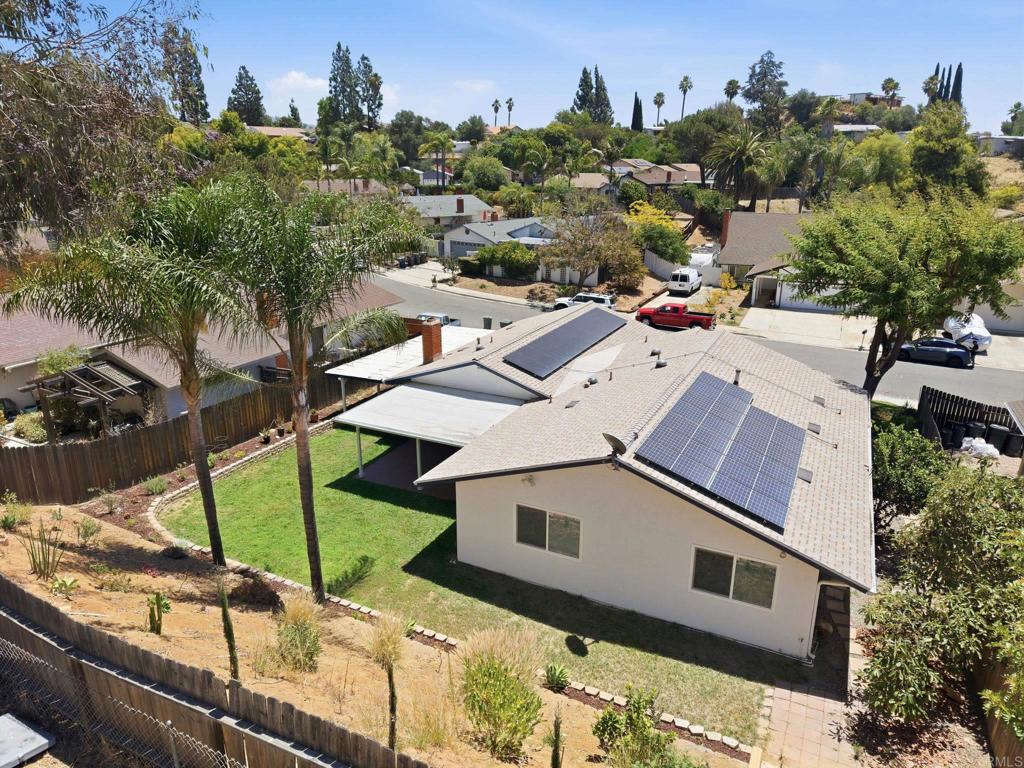 1448 Esperanza Way Property Photo 1