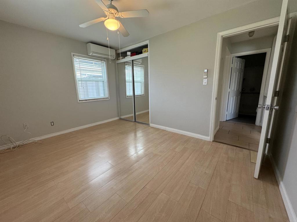 325 Elm Avenue Property Photo 13