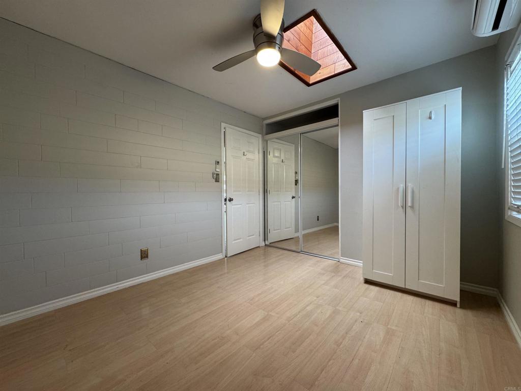 325 Elm Avenue Property Photo 14