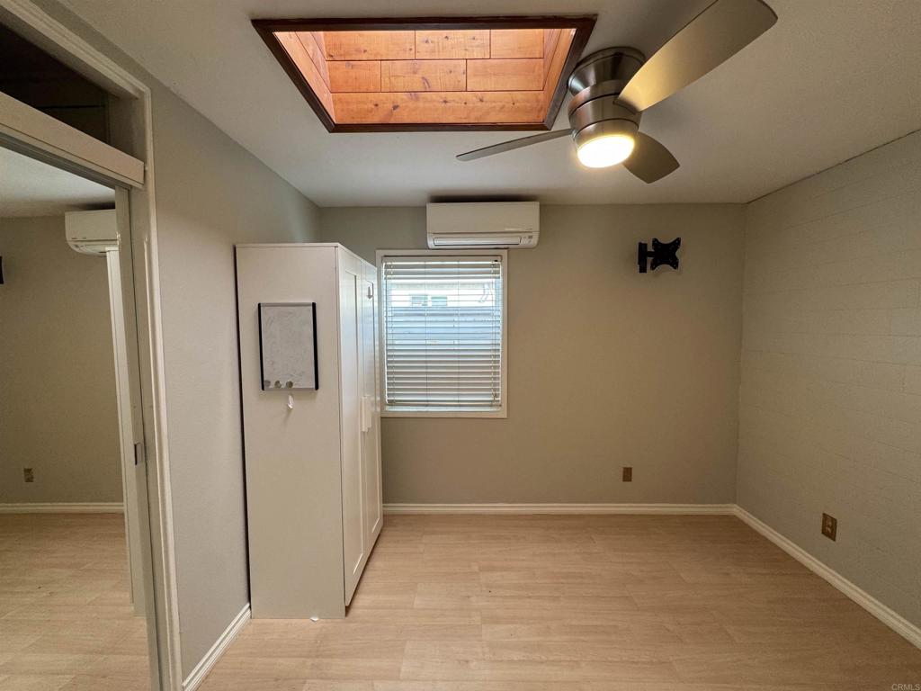 325 Elm Avenue Property Photo 15
