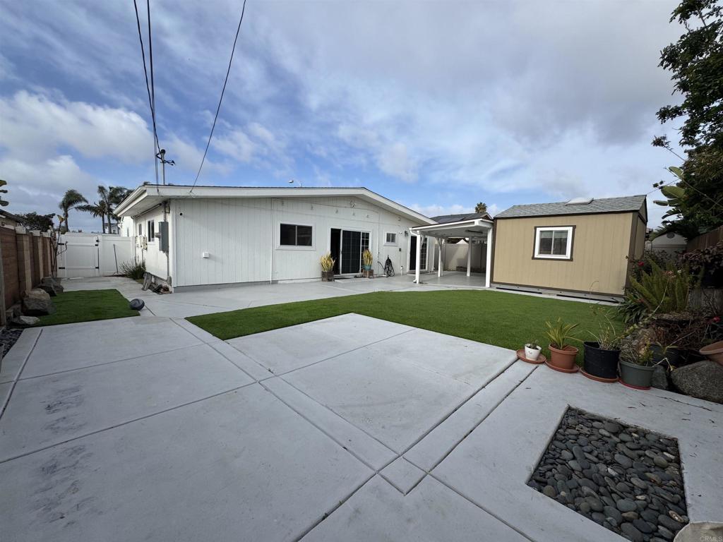 325 Elm Avenue Property Photo 19