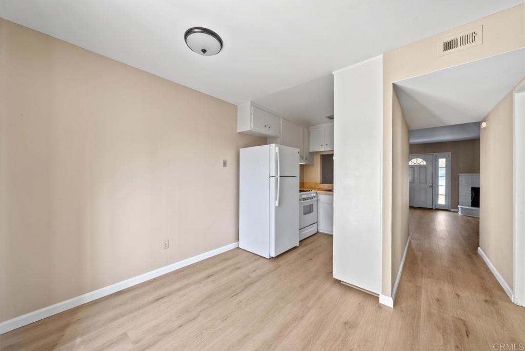 467 Woodlawn Avenue C Property Photo 19
