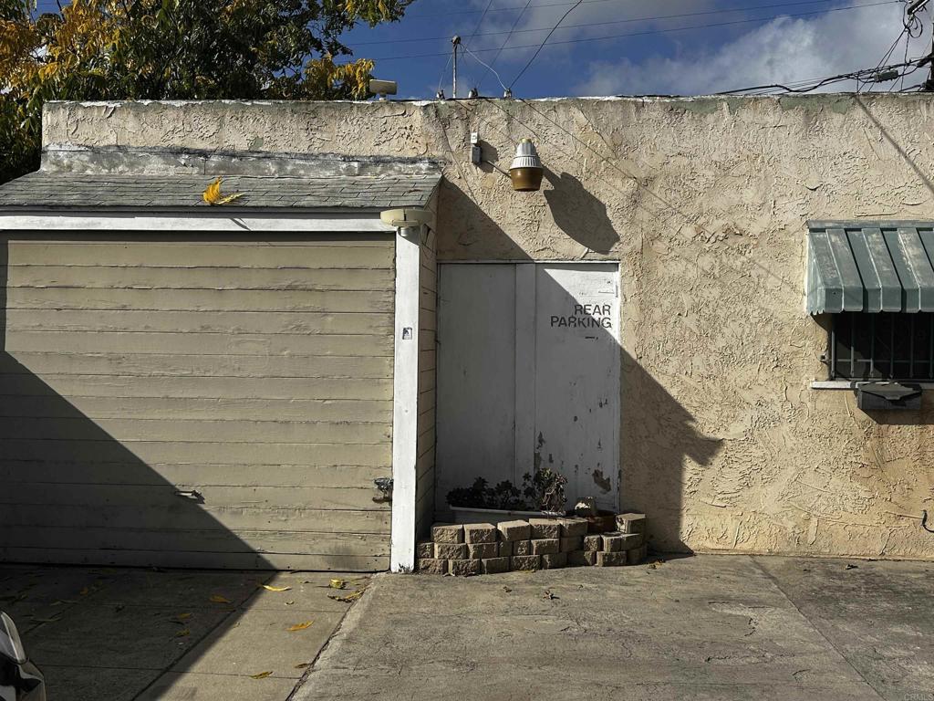 4170 Fairmount Ave Property Photo 11