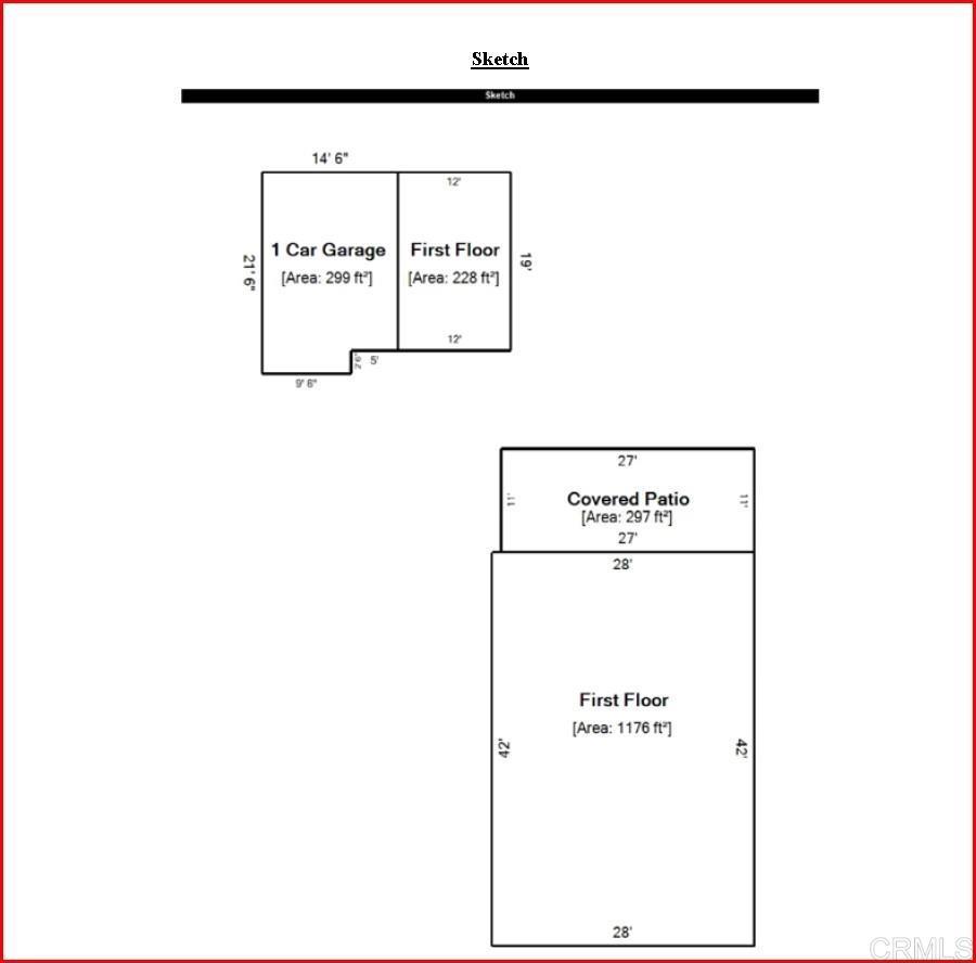 4170 Fairmount Ave Property Photo 13