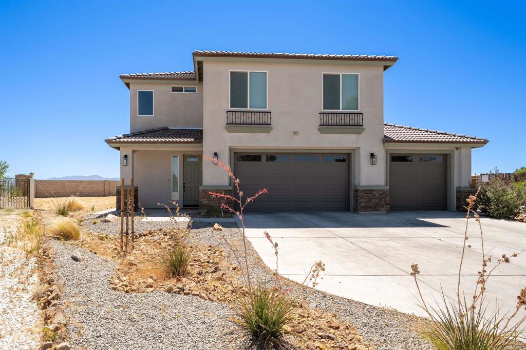 14277 Glenview Court Property Photo 1
