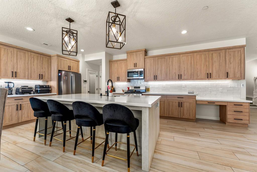 14277 Glenview Court Property Photo 15
