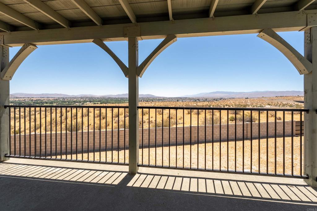 14277 Glenview Court Property Photo 26