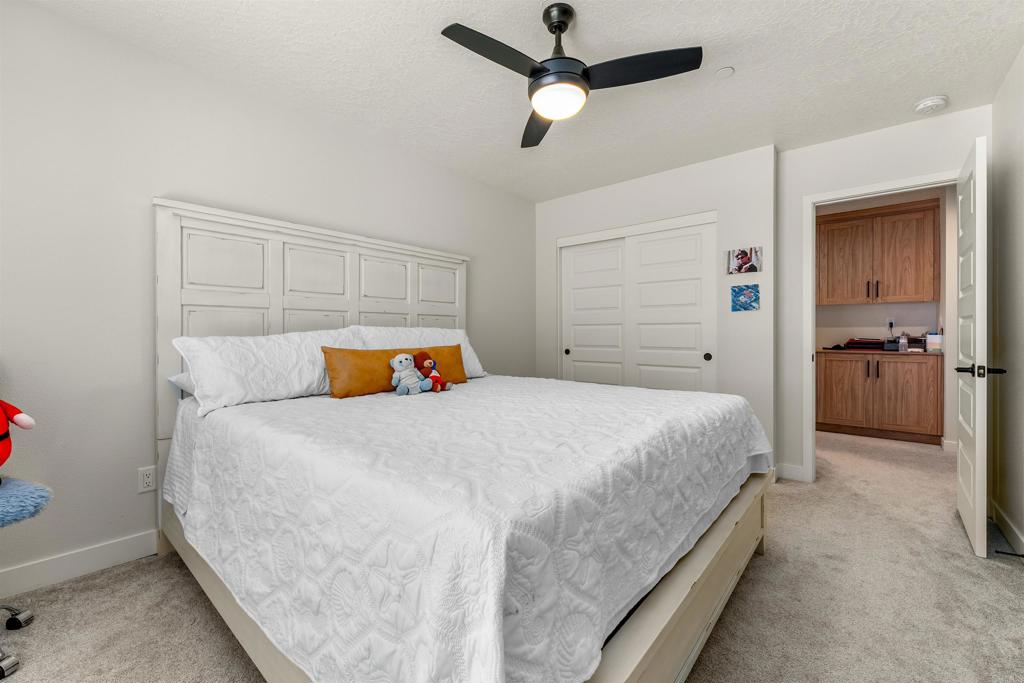 14277 Glenview Court Property Photo 33