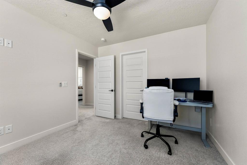 14277 Glenview Court Property Photo 37
