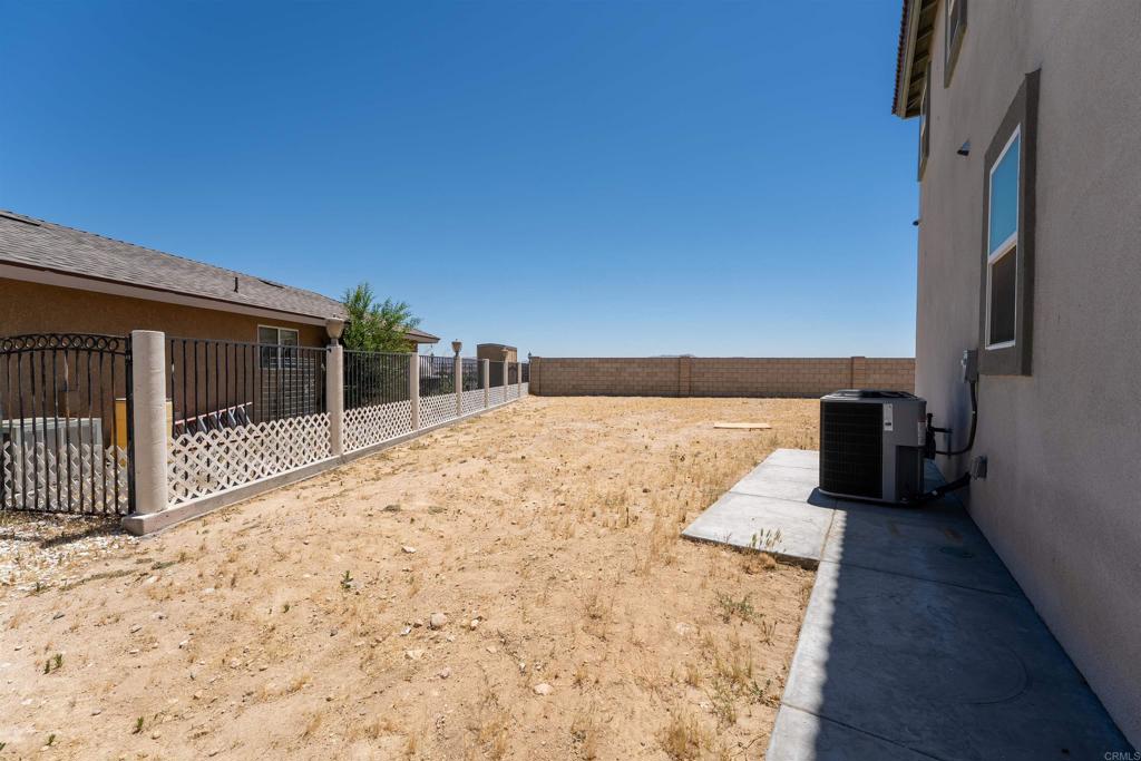 14277 Glenview Court Property Photo 39