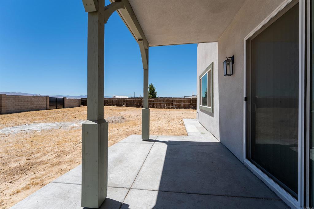 14277 Glenview Court Property Photo 40