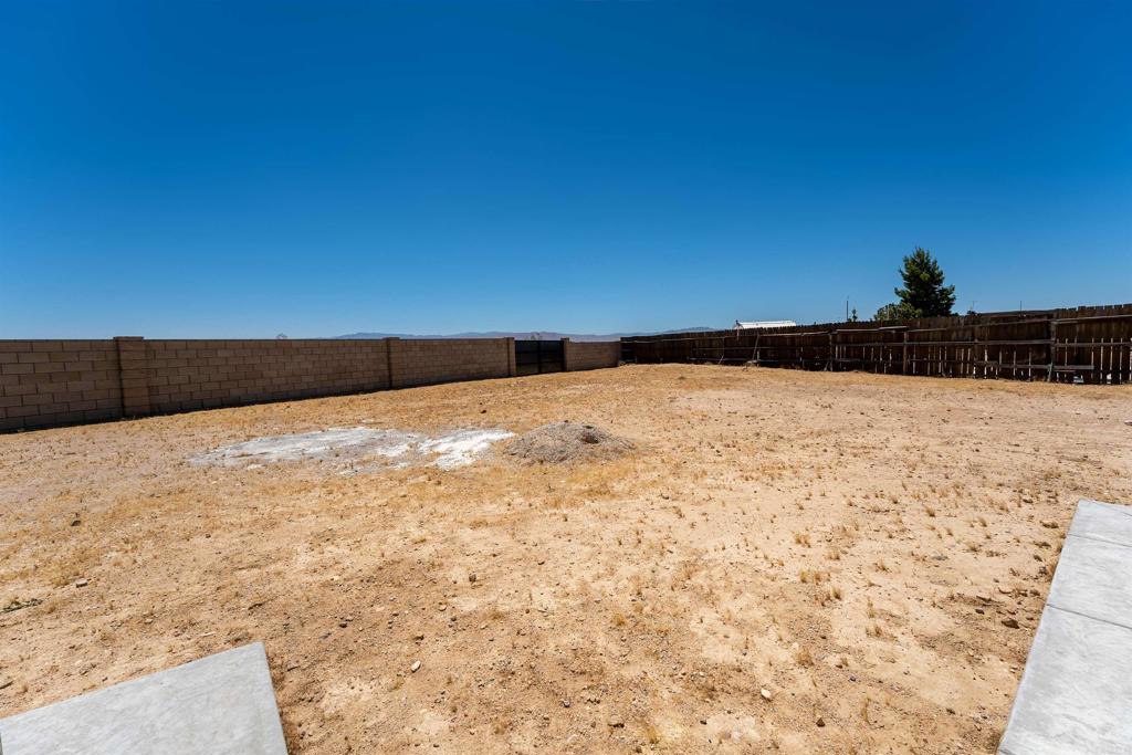 14277 Glenview Court Property Photo 41