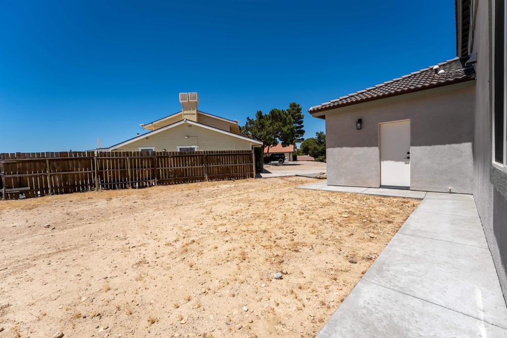 14277 Glenview Court Property Photo 42