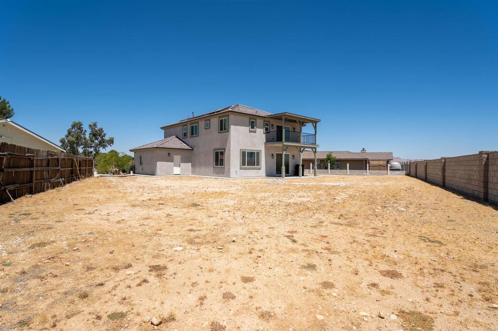 14277 Glenview Court Property Photo 43