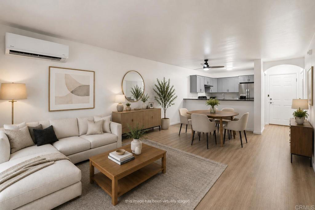 4540 60th Street Property Photo 1