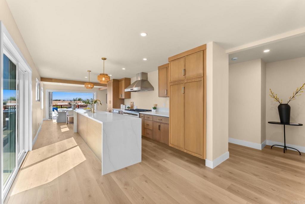 4474 Cape May Avenue Property Photo 10