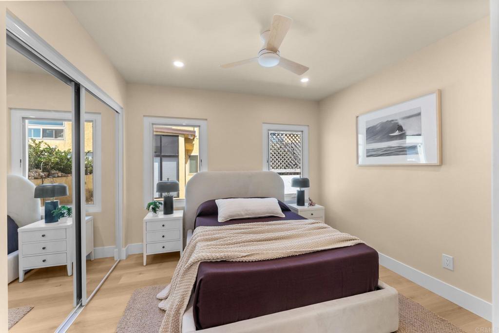4474 Cape May Avenue Property Photo 26
