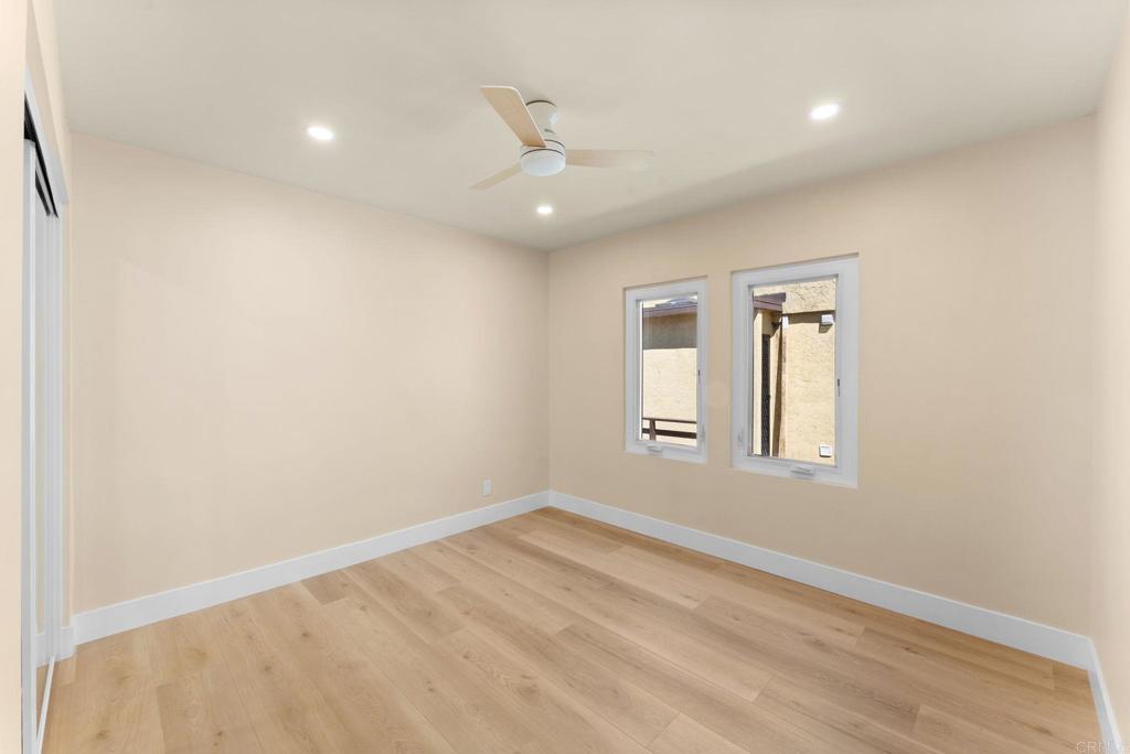 4474 Cape May Avenue Property Photo 27