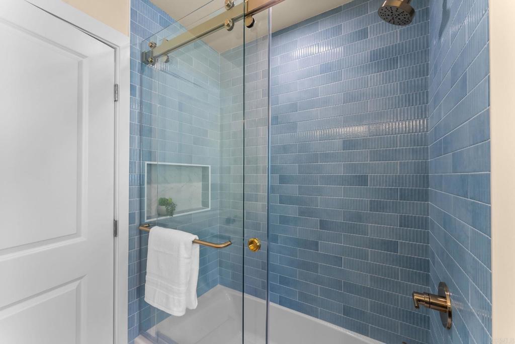4474 Cape May Avenue Property Photo 29