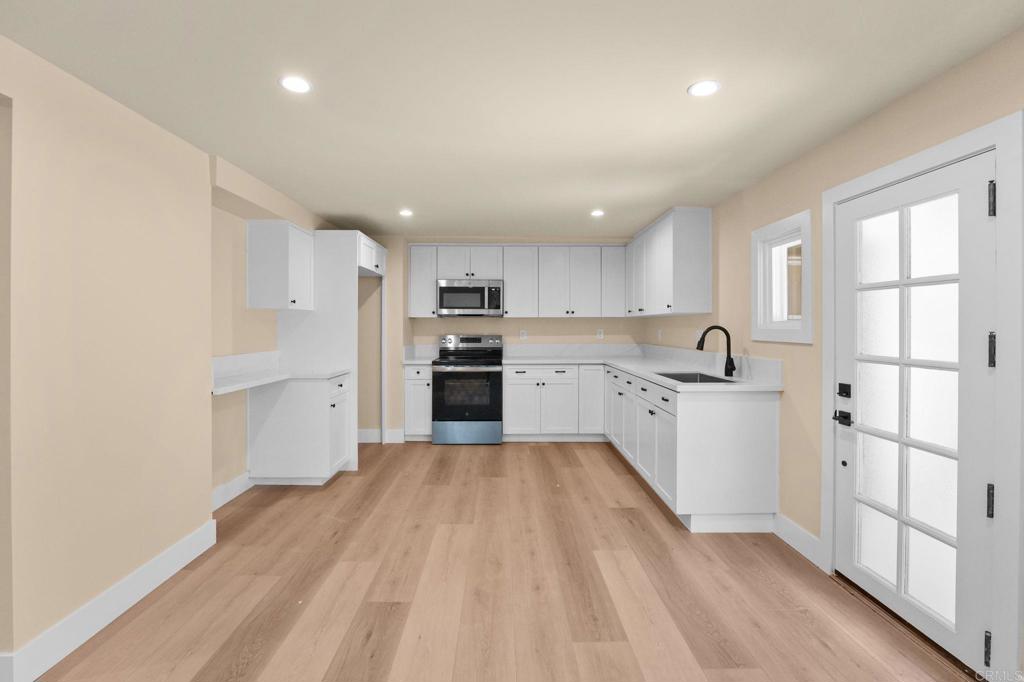 4474 Cape May Avenue Property Photo 33