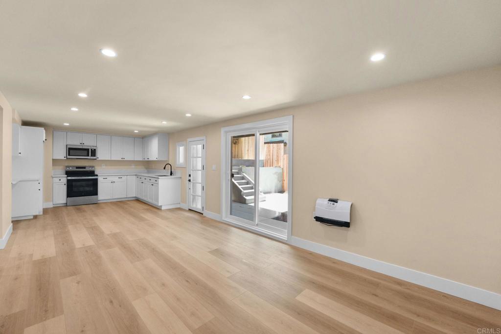 4474 Cape May Avenue Property Photo 34
