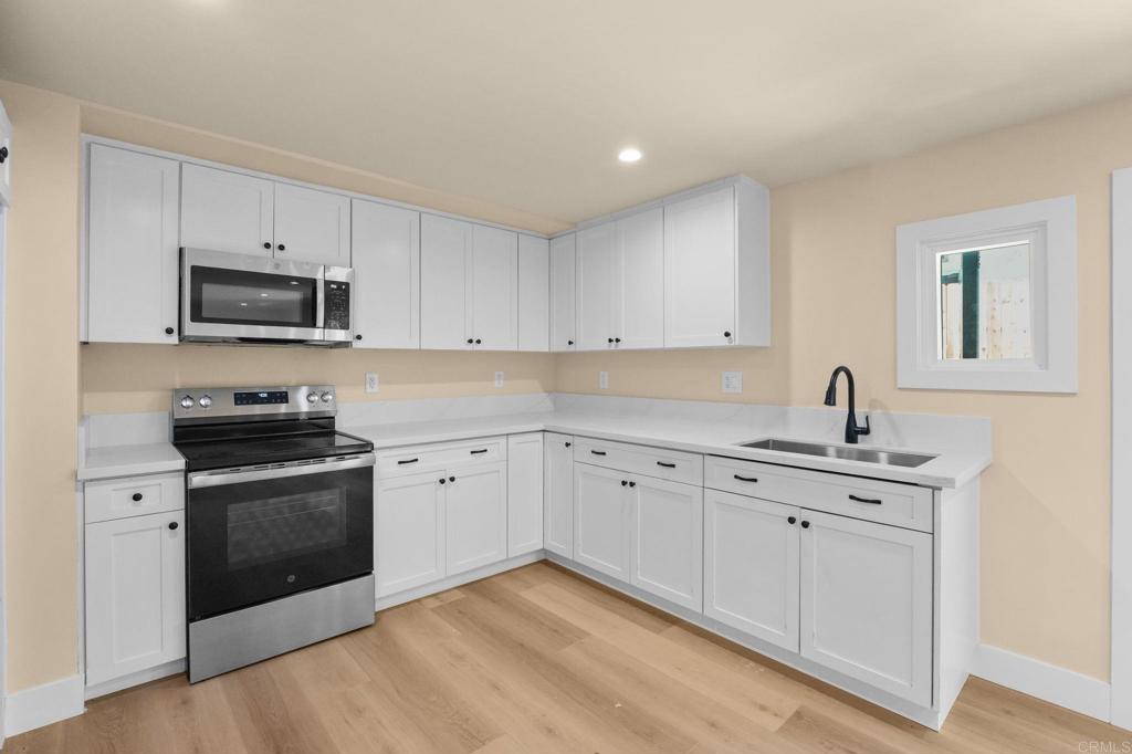 4474 Cape May Avenue Property Photo 35