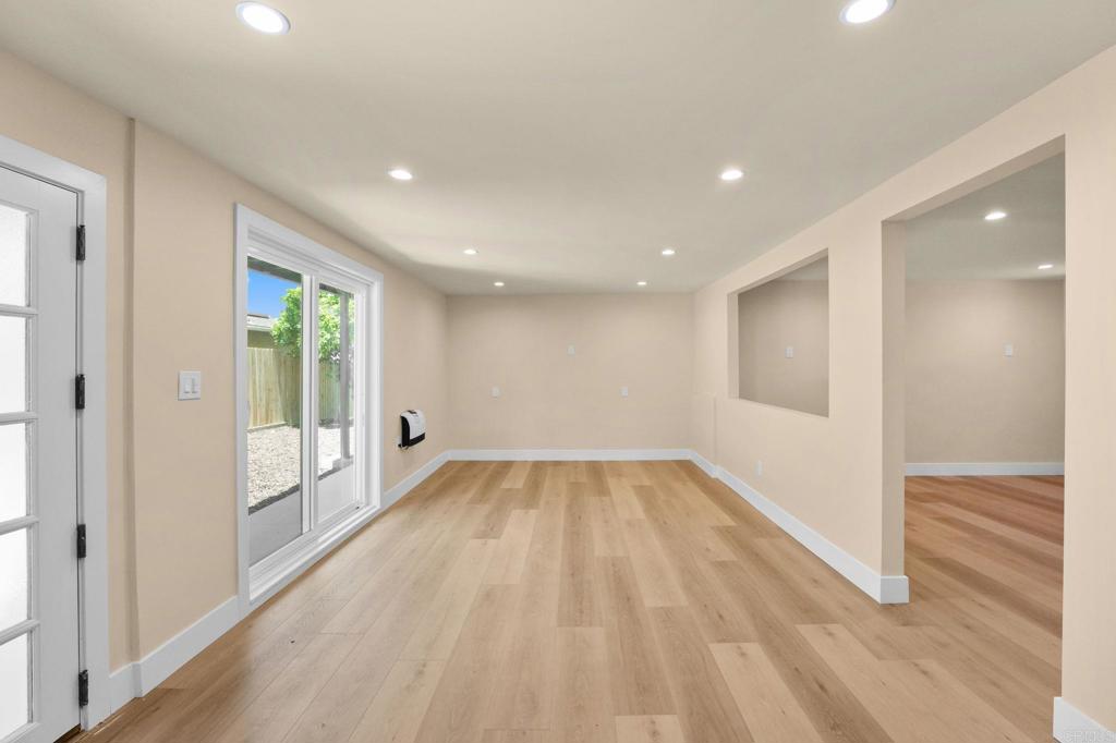 4474 Cape May Avenue Property Photo 36