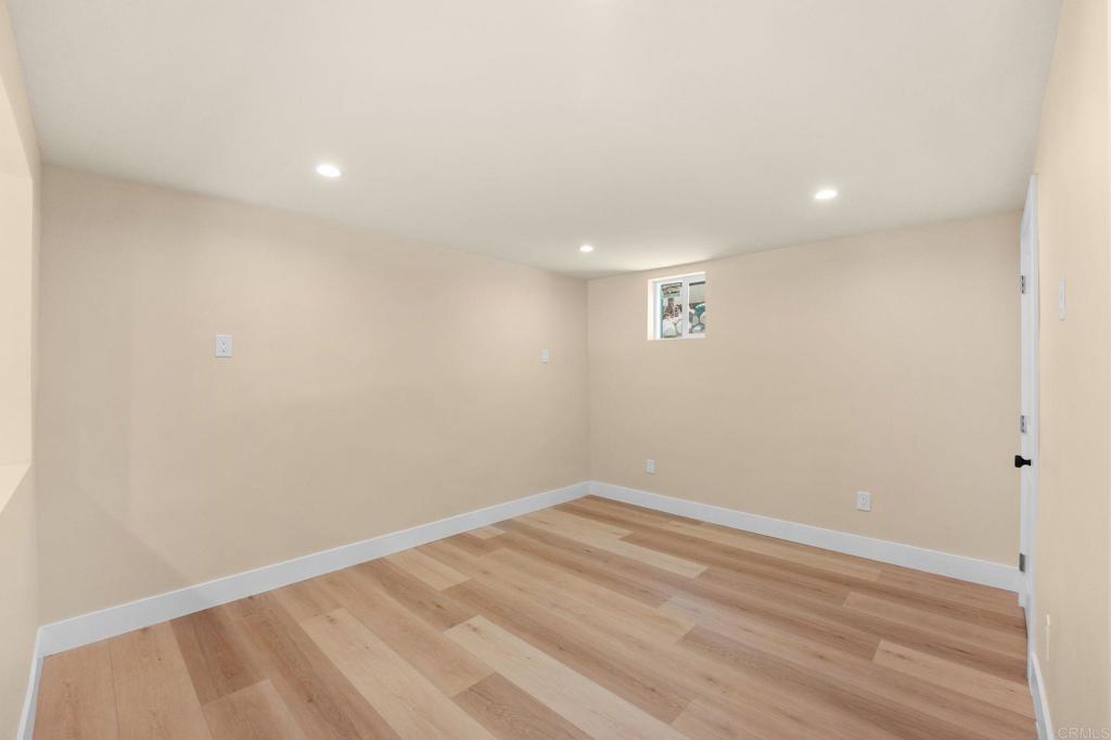 4474 Cape May Avenue Property Photo 37