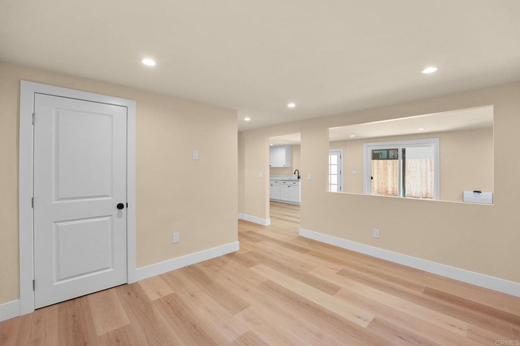 4474 Cape May Avenue Property Photo 38